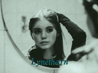 Lynetharn
