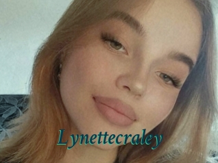 Lynettecraley
