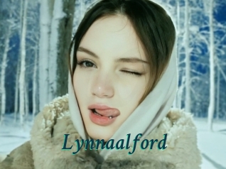 Lynnaalford