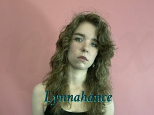 Lynnahance
