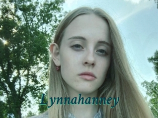Lynnahanney