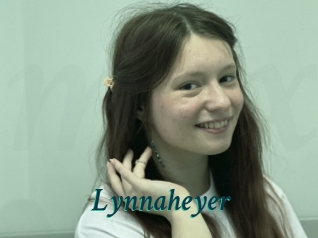 Lynnaheyer