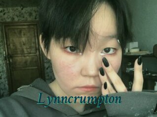 Lynncrumpton