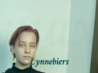 Lynnebiers