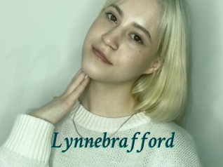 Lynnebrafford