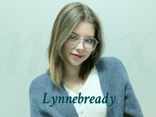 Lynnebready