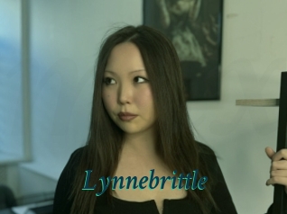 Lynnebrittle