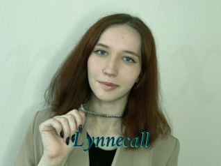 Lynnecall