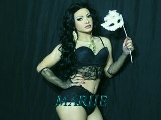 MARIIE