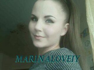 MARINA_LOVEIY