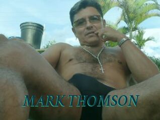 MARK_THOMSON