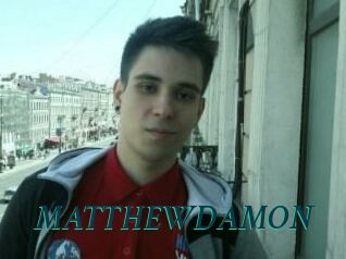 MATTHEW_DAMON