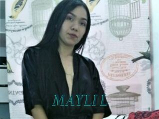 MAYLI_L