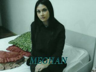 MEGHAN_