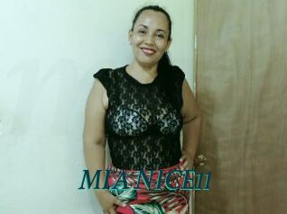 MIA_NICE11