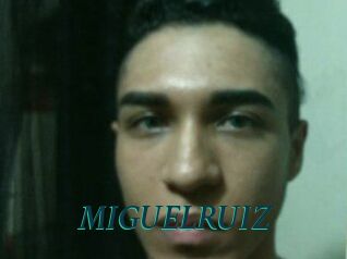 MIGUEL_RUIZ