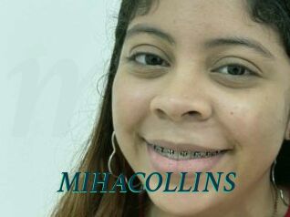 MIHACOLLINS