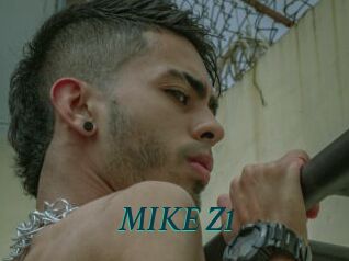MIKE_Z1