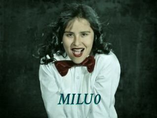 MILU_0