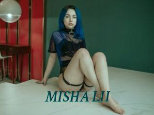 MISHA_LII