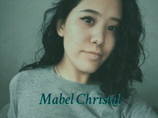 Mabel_Christal