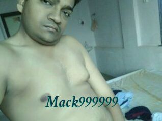 Mack999999