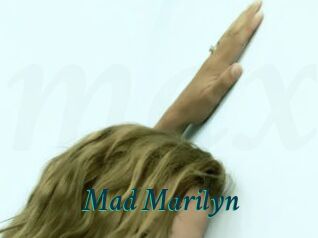 Mad_Marilyn
