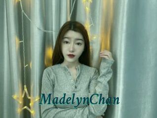 MadelynChan