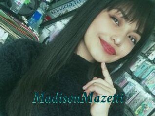 MadisonMazetti