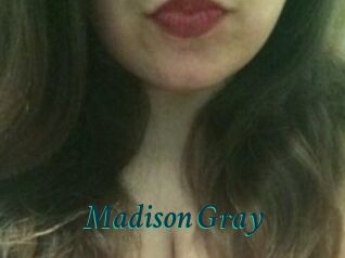 Madison_Gray