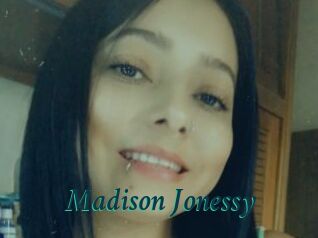 Madison_Jonessy