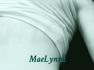 MaeLynna