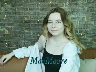 MaeMoore