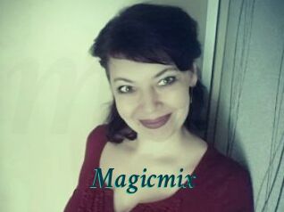 Magicmix