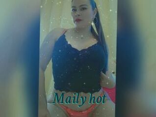 Maily_hot