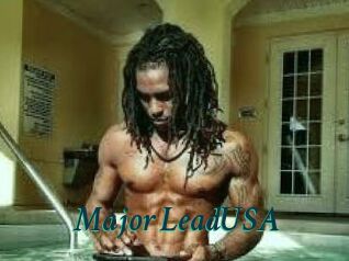 Major_LeadUSA