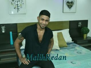 MalihRedan