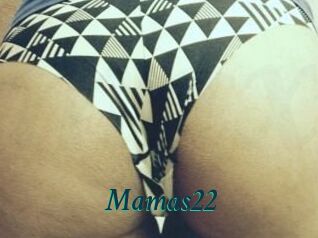 Mamas22