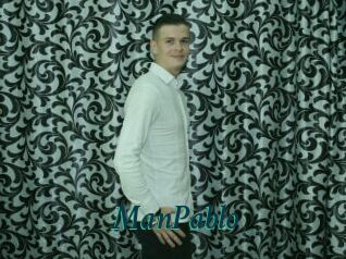 ManPablo