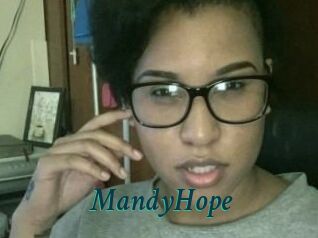 Mandy_Hope