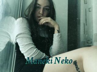 Maneki_Neko
