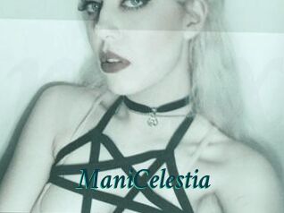 ManiCelestia