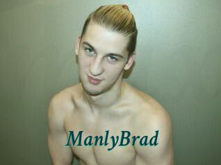ManlyBrad