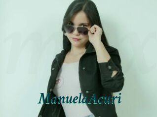 ManuelaAcuri