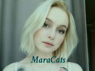 MaraCats