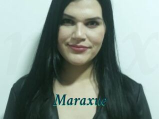 Maraxue