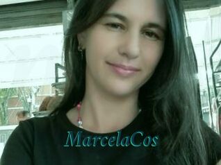 MarcelaCos