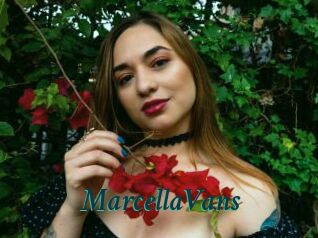 MarcellaVans