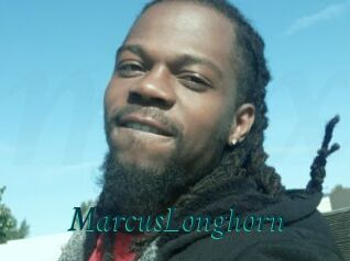 MarcusLonghorn