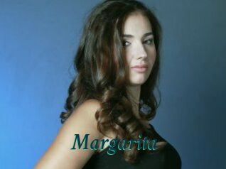 Margarita__